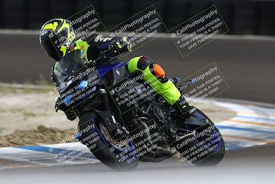 media/Mar-31-2025-Lets Ride (Mon) [[84f5dbc6bd]]/C Group/240pm (Turn 6)/